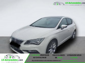 Seat Leon occasion année 2019 boite Automatique Annonce Seat Leon occasion Essence 1.4 TSI 150 BVA à Beaupuy