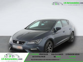 Seat Leon 1.4 TSI 150 BVA   Beaupuy 31