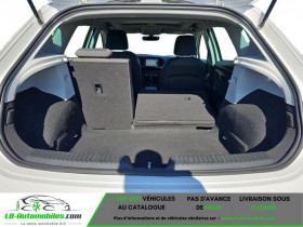 Seat Leon 1.4 TSI 150 BVA  occasion � Beaupuy - photo n�5