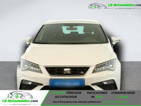 Seat Leon 1.4 TSI 150 BVA  occasion � Beaupuy - photo n�5