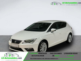 Seat Leon , garage LB AUTOMOBILES � Beaupuy