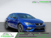 Seat Leon 1.4 TSI 150 BVA   Beaupuy 31