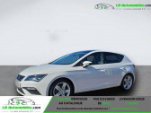 Seat Leon 1.4 TSI 150 BVA   Beaupuy 31