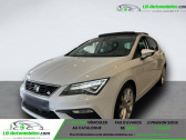 Seat Leon 1.4 TSI 150 BVA   Beaupuy 31