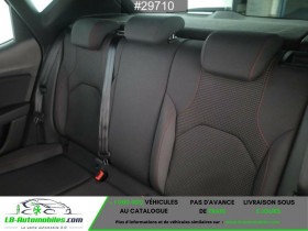 Seat Leon 1.4 TSI 150 BVA  occasion � Beaupuy - photo n�8