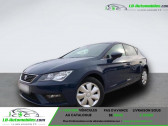 Seat Leon 1.4 TSI 150 BVA   Beaupuy 31
