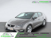 Seat Leon 1.4 TSI 150 BVA   Beaupuy 31