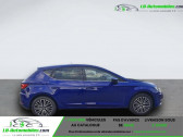 Seat Leon 1.4 TSI 150 BVA   Beaupuy 31