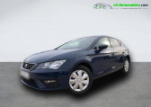 Annonce Seat Leon occasion Essence 1.4 TSI 150 BVA  Beaupuy