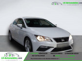 Seat Leon 1.4 TSI 150 BVA   Beaupuy 31