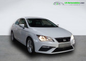 Seat Leon 1.4 TSI 150 BVA   Beaupuy 31