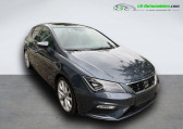 Seat Leon 1.4 TSI 150 BVA   Beaupuy 31