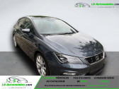 Seat Leon 1.4 TSI 150 BVA   Beaupuy 31