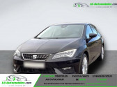 Seat Leon 1.4 TSI 150 BVA   Beaupuy 31