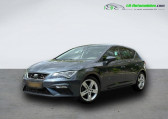Annonce Seat Leon occasion Essence 1.4 TSI 150 BVA  Beaupuy