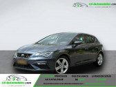 Seat Leon 1.4 TSI 150 BVA   Beaupuy 31