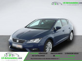 Seat Leon 1.4 TSI 150 BVA   Beaupuy 31