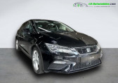 Annonce Seat Leon occasion Essence 1.4 TSI 150 BVA  Beaupuy