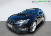 Seat Leon 1.4 TSI 150 BVA   Beaupuy 31