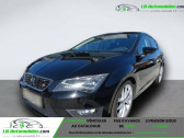 Seat Leon 1.4 TSI 150 BVA   Beaupuy 31