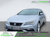 Seat Leon 1.4 TSI 150 BVA   Beaupuy 31