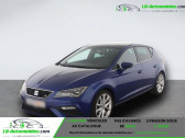Seat Leon 1.4 TSI 150 BVA   Beaupuy 31