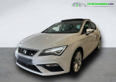 Seat Leon 1.4 TSI 150 BVA   Beaupuy 31