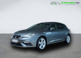 Seat Leon 1.4 TSI 150 BVA   Beaupuy 31