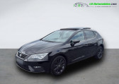 Seat Leon 1.4 TSI 150 BVA   Beaupuy 31