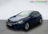 Seat Leon 1.4 TSI 150 BVA   Beaupuy 31