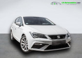 Seat Leon 1.4 TSI 150 BVA   Beaupuy 31