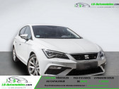 Seat Leon 1.4 TSI 150 BVA   Beaupuy 31