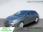 Seat Leon 1.4 TSI 150 BVA   Beaupuy 31