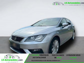 Annonce Seat Leon occasion Essence 1.4 TSI 150 BVA � Beaupuy