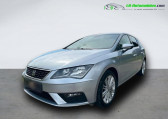 Seat Leon 1.4 TSI 150 BVA   Beaupuy 31