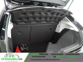 Seat Leon 1.4 TSI 150 BVA  occasion � Beaupuy - photo n�9