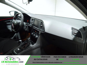 Seat Leon 1.4 TSI 150 BVA  occasion � Beaupuy - photo n�3