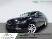 Seat Leon 1.4 TSI 150 BVA  � Beaupuy 31