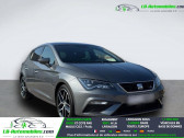 Annonce Seat Leon occasion Essence 1.4 TSI 150 BVM � Beaupuy