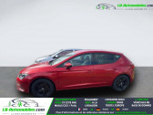 Annonce Seat Leon occasion Essence 1.4 TSI 150 BVM � Beaupuy