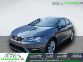 Annonce Seat Leon occasion Essence 1.4 TSI 150 BVM � Beaupuy