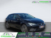 Annonce Seat Leon occasion Essence 1.4 TSI 150 BVM � Beaupuy