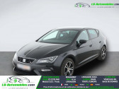 Annonce Seat Leon occasion Essence 1.4 TSI 150 BVM � Beaupuy