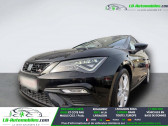 Annonce Seat Leon occasion Essence 1.4 TSI 150 BVM � Beaupuy
