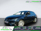 Annonce Seat Leon occasion Essence 1.4 TSI 150 BVM � Beaupuy