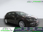 Annonce Seat Leon occasion Essence 1.4 TSI 150 BVM � Beaupuy
