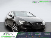 Annonce Seat Leon occasion Essence 1.4 TSI 150 BVM � Beaupuy