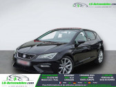 Annonce Seat Leon occasion Essence 1.4 TSI 150 BVM � Beaupuy