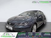 Annonce Seat Leon occasion Essence 1.4 TSI 150 BVM � Beaupuy