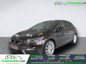 Seat Leon 1.4 TSI 150 BVM  � Beaupuy 31
